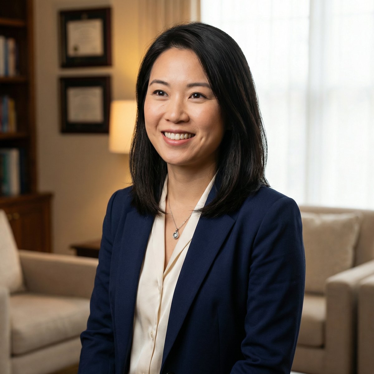 抖音揭秘社区运营总监苏婉清