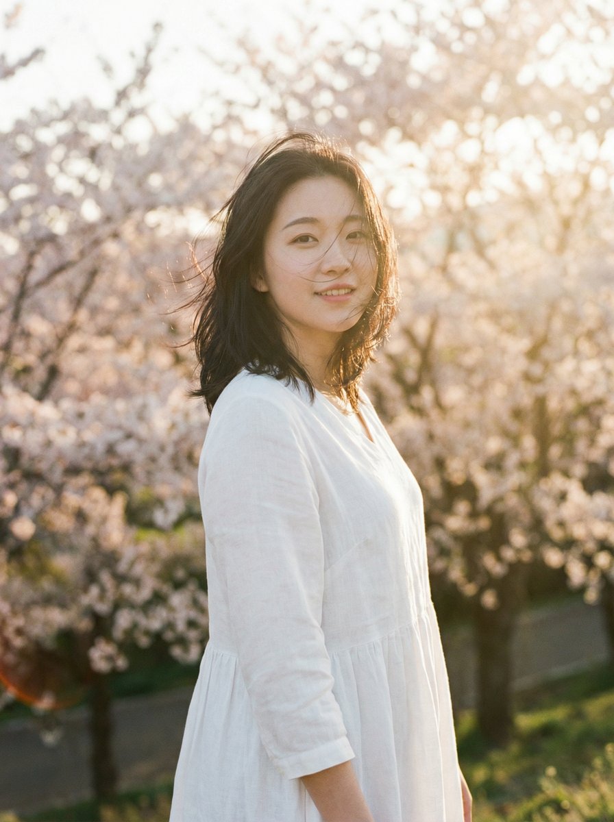 抖音揭秘模特户外写真视频