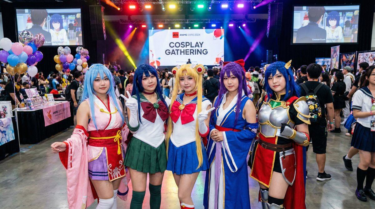 抖音揭秘动漫视频